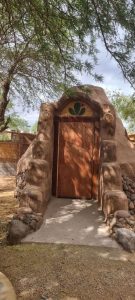 68YdQaRssozsKDYbBj6Z