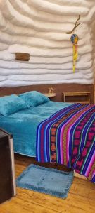 7fKCH29zsQvFmJwsk0Co