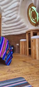 O8PqdQ0AuKkkohFtgOT8