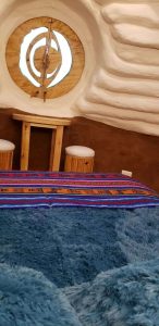 SP8yvt04iiRjSfoBxR43