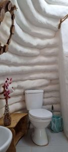 YT4I7dnxQ9XyzHsbxjaB