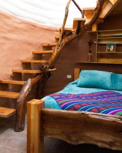 0e10NUz6m4TH6XUehJhx