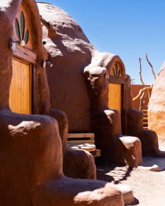 Lu8GyDv7GdADxH2DEUFH