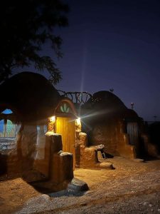 PIDqr6x1E9zq7VhpMX5l