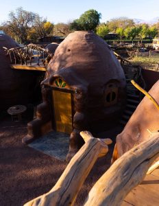 XnkLrInWmzbCJMAkEzXZ