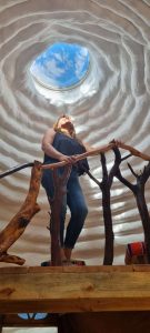 znzkjQFWxSVsMnuyu6yP