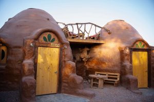 10UPDmk0VcYowQ1SLb6V