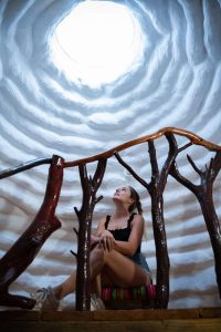 WTqKHOede2O2NYLYcsCo