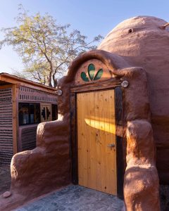 iOpHPzuBkC4C7aItZ1yF