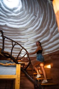 ifatcYdJwTK1DEy3vHtf