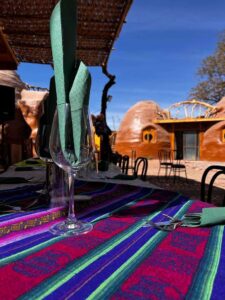 7LNaV6Wpb5dY8R96cwn8