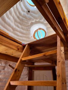 X1S9xS3Fw8QIFXzvDtyK