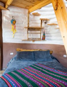 qdMMaJer7t3cBepcx9Yb