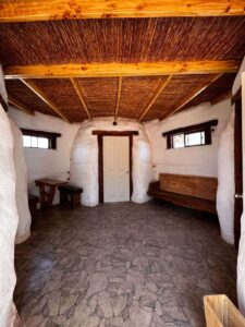 r16f9k9rgsXkd6tNGaIB